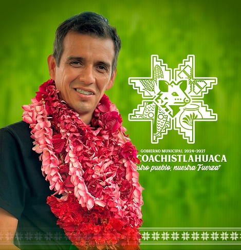 Presidente